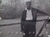 2023 01 23 SOUVENIRS SOUVENIRS (32).jpg